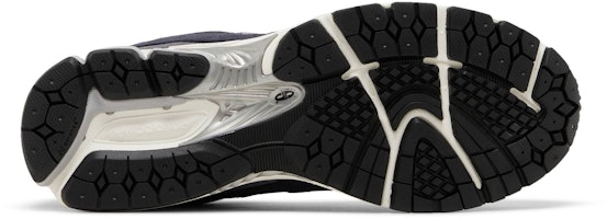 New Balance 2002R 'Eclipse Raincloud' Zapatillas M2002RSF Shop New Balance 2002R 'Eclipse Raincloud' Zapatillas M2002RSF