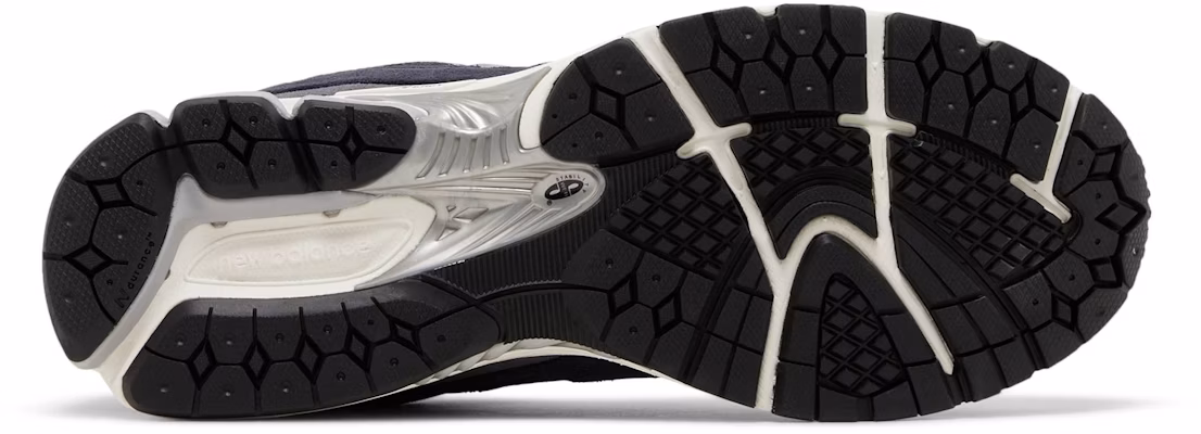 New Balance 2002R 'Eclipse Raincloud' M2002RSF Shop New Balance 2002R 'Eclipse Raincloud' M2002RSF