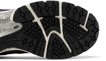 New Balance 2002R 'Eclipse Raincloud' Zapatillas M2002RSF Purchase New Balance 2002R 'Eclipse Raincloud' Zapatillas M2002RSF