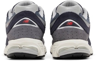 New Balance 2002R 'Eclipse Raincloud' Zapatillas M2002RSF Details for New Balance 2002R 'Eclipse Raincloud' Zapatillas M2002RSF