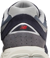 New Balance 2002R 'Eclipse Raincloud' Zapatillas M2002RSF Sizing New Balance 2002R 'Eclipse Raincloud' Zapatillas M2002RSF