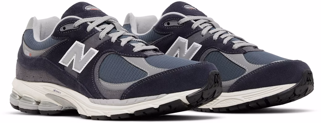 New Balance 2002R 'Eclipse Raincloud' M2002RSF Cheap New Balance 2002R 'Eclipse Raincloud' M2002RSF