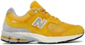 Buy 뉴발란스 2002R '계란 노른자' M2002RHT