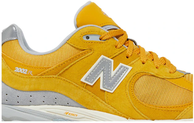 Nb 990 deals egg