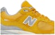 뉴발란스 2002R '계란 노른자' M2002RHT