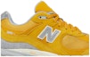 Order 뉴발란스 2002R '계란 노른자' M2002RHT