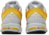 뉴발란스 2002R '계란 노른자' M2002RHT