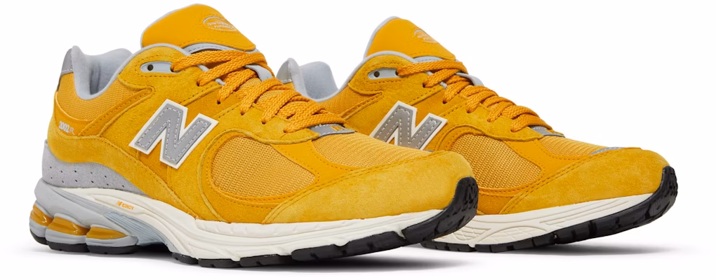 뉴발란스 2002R '계란 노른자' M2002RHT Cheap 뉴발란스 2002R '계란 노른자' M2002RHT