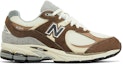 Buy New Balance 2002R 'Koleksi Perang Terbit' M2002RFZ