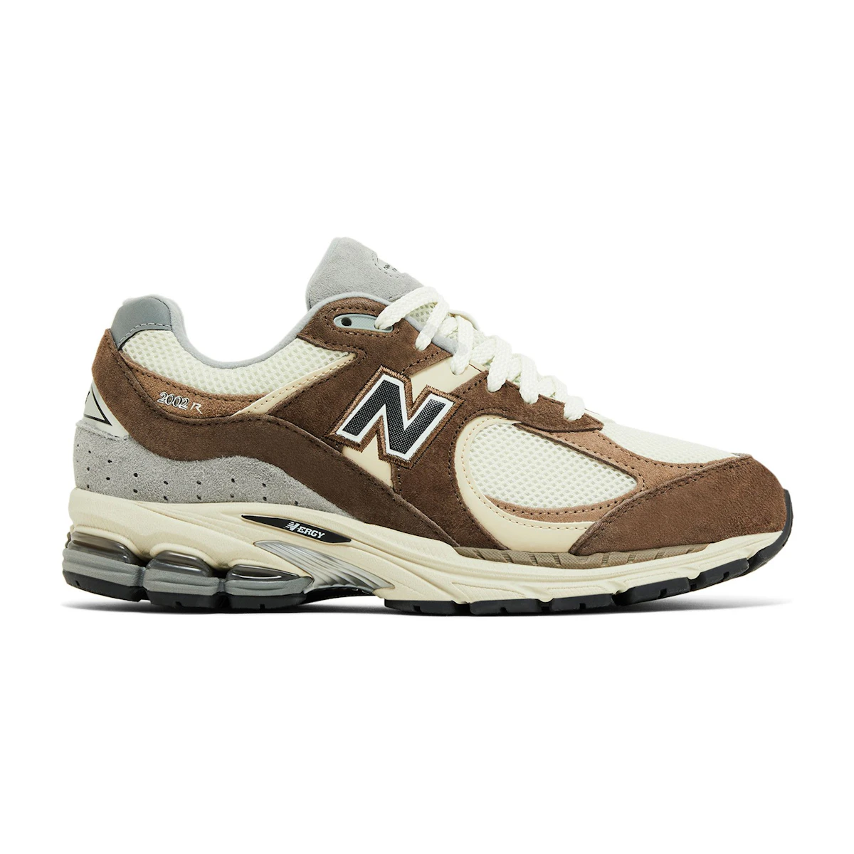 Buy New Balance 2002R 'Emerging Brown Pack' M2002RFZ - Novelship Buy New Balance 2002R 'Emerging Brown Pack' M2002RFZ - Novelship