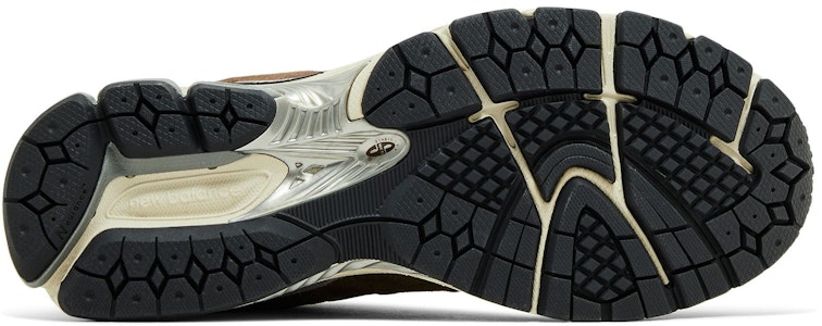 New Balance 2002R「新興棕色系列」M2002RFZ M2002RFZ Shop New Balance 2002R「新興棕色系列」M2002RFZ M2002RFZ