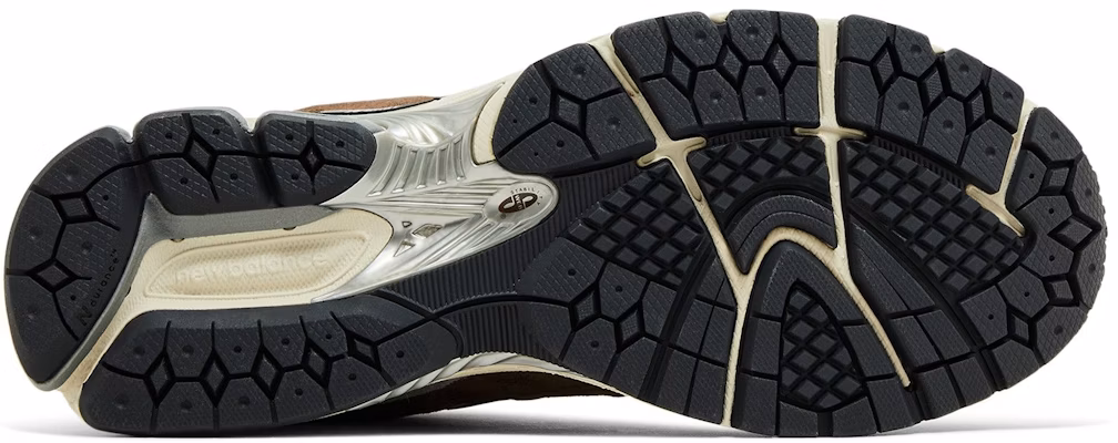 New Balance 2002R 'Emerging Brown Pack' M2002RFZ Shop New Balance 2002R 'Emerging Brown Pack' M2002RFZ