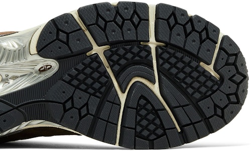 New Balance 2002R「新興棕色系列」M2002RFZ M2002RFZ Purchase New Balance 2002R「新興棕色系列」M2002RFZ M2002RFZ