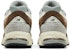 New Balance 2002R 'Koleksi Perang Terbit' M2002RFZ