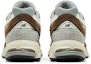 Details for New Balance 2002R 'Koleksi Perang Terbit' M2002RFZ