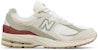 New Balance 2002R 'Pek Festival' M2002RJF