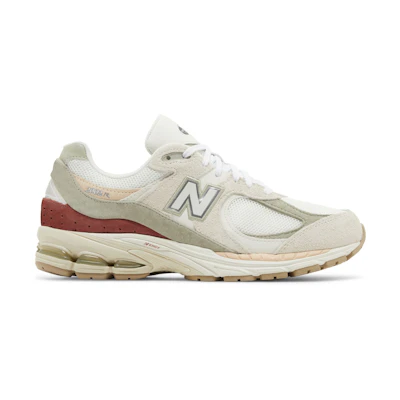NB 2002R 'Festival Pack'