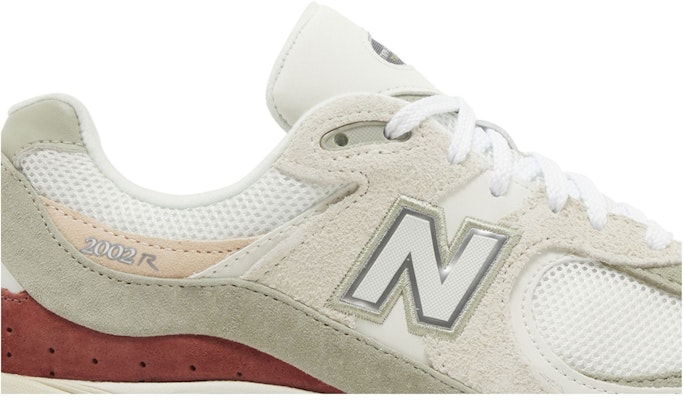 New Balance 2002R 'Festival Pack' M2002RJF Order New Balance 2002R 'Festival Pack' M2002RJF