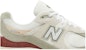 New Balance 2002R 'Pek Festival' M2002RJF
