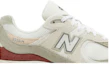 Order New Balance 2002R 'Pek Festival' M2002RJF