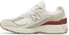 New Balance 2002R 'Pek Festival' M2002RJF