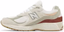 Lookbook New Balance 2002R 'Pek Festival' M2002RJF