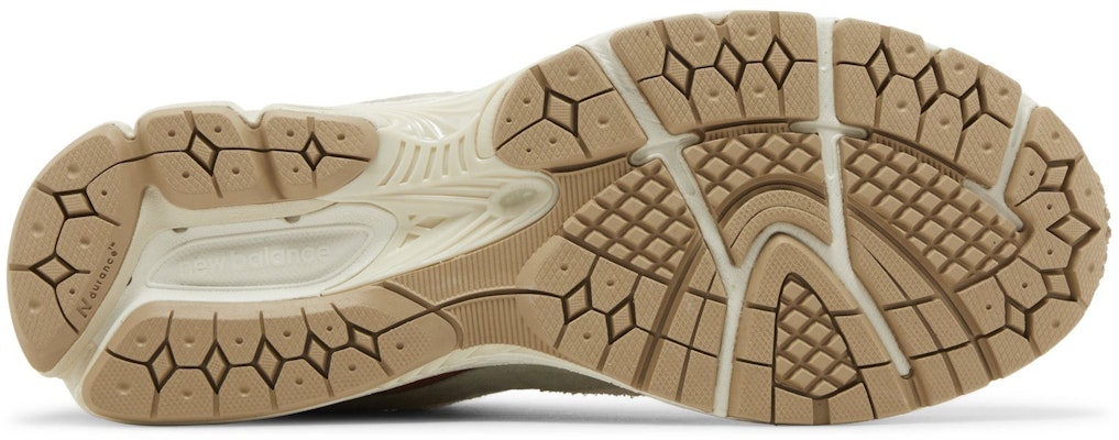 New Balance 2002R 'Festival Pack' M2002RJF Shop New Balance 2002R 'Festival Pack' M2002RJF