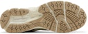 New Balance 2002R 'Pek Festival' M2002RJF