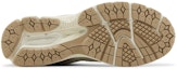 Shop New Balance 2002R 'Pek Festival' M2002RJF