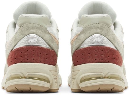 New Balance 2002R 'Festival Pack' M2002RJF Details for New Balance 2002R 'Festival Pack' M2002RJF