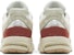 New Balance 2002R 'Pek Festival' M2002RJF