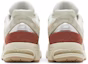 Details for New Balance 2002R 'Pek Festival' M2002RJF