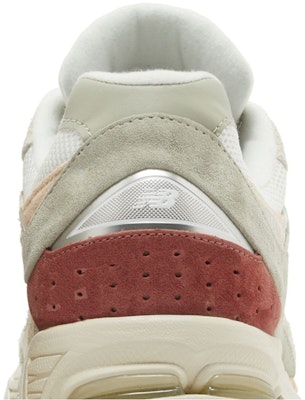 New Balance 2002R 'Festival Pack' M2002RJF Sizing New Balance 2002R 'Festival Pack' M2002RJF