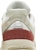 New Balance 2002R 'Pek Festival' M2002RJF