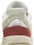 Sizing New Balance 2002R 'Pek Festival' M2002RJF