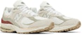 New Balance 2002R 'Pek Festival' M2002RJF