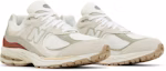 Cheap New Balance 2002R 'Pek Festival' M2002RJF