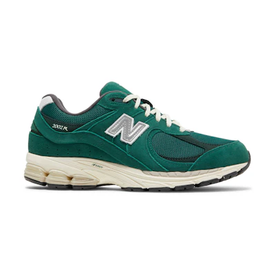 NB 2002R 'Forest Green'