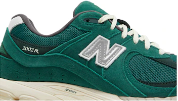 Order New Balance 2002R『森林綠』M2002RHB