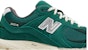 New Balance 2002R 'Hijau Hutan' M2002RHB