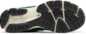 New Balance 2002R 'Hijau Hutan' M2002RHB