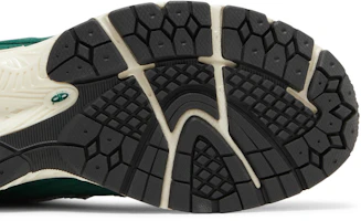 Purchase New Balance 2002R『森林綠』M2002RHB