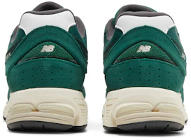 Details for New Balance 2002R『森林綠』M2002RHB