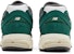 New Balance 2002R 'Hijau Hutan' M2002RHB