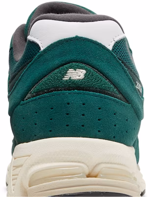 New Balance 2002R 'Forest Green' M2002RHB Sizing New Balance 2002R 'Forest Green' M2002RHB