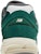 New Balance 2002R 'Hijau Hutan' M2002RHB