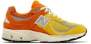 Buy New Balance 2002R '薑檸檬' M2002RPA