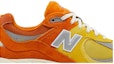 Order New Balance 2002R '薑檸檬' M2002RPA
