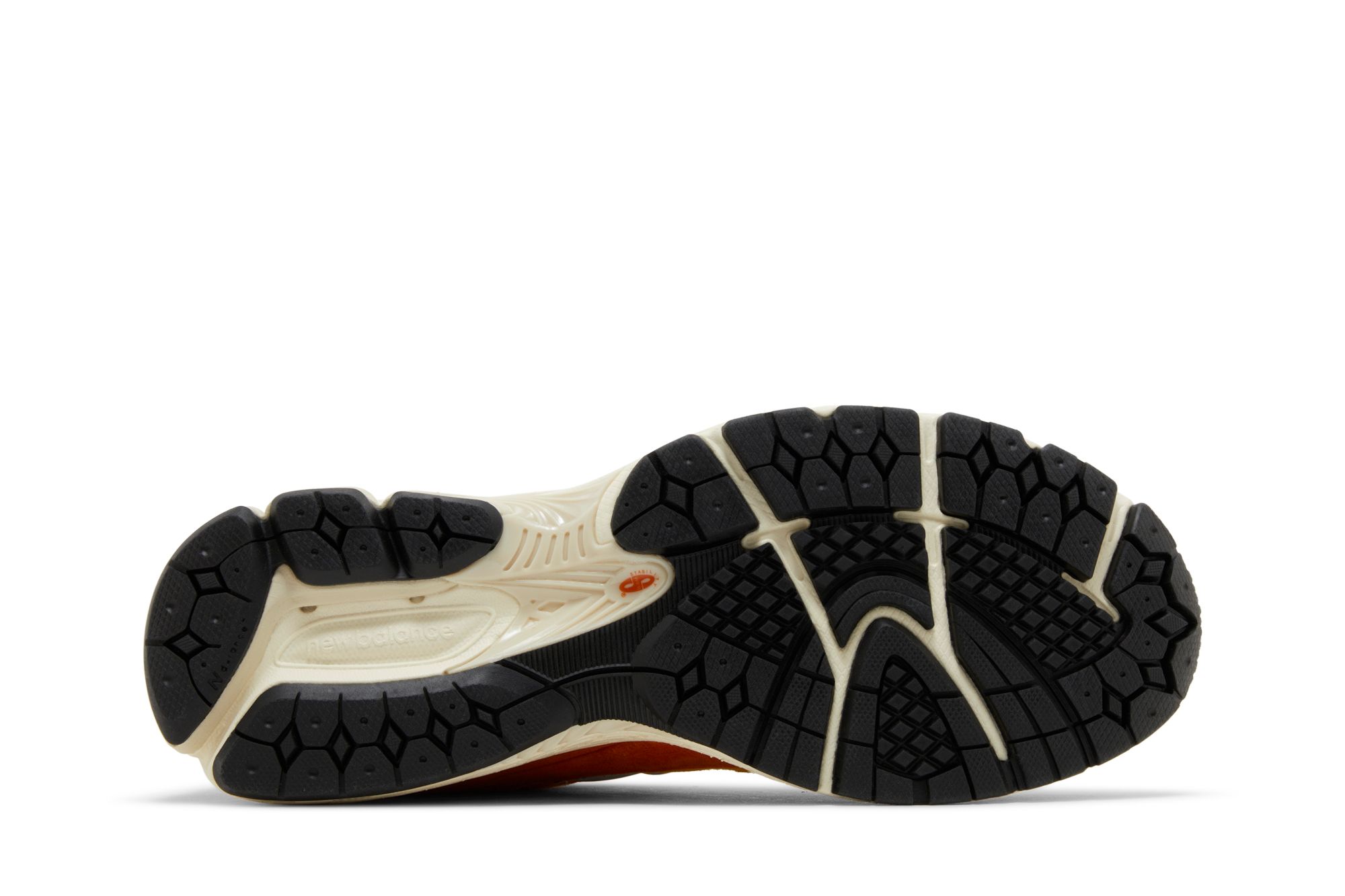 Shop New Balance 2002R '薑檸檬' M2002RPA