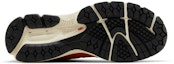 Shop New Balance 2002R '薑檸檬' M2002RPA